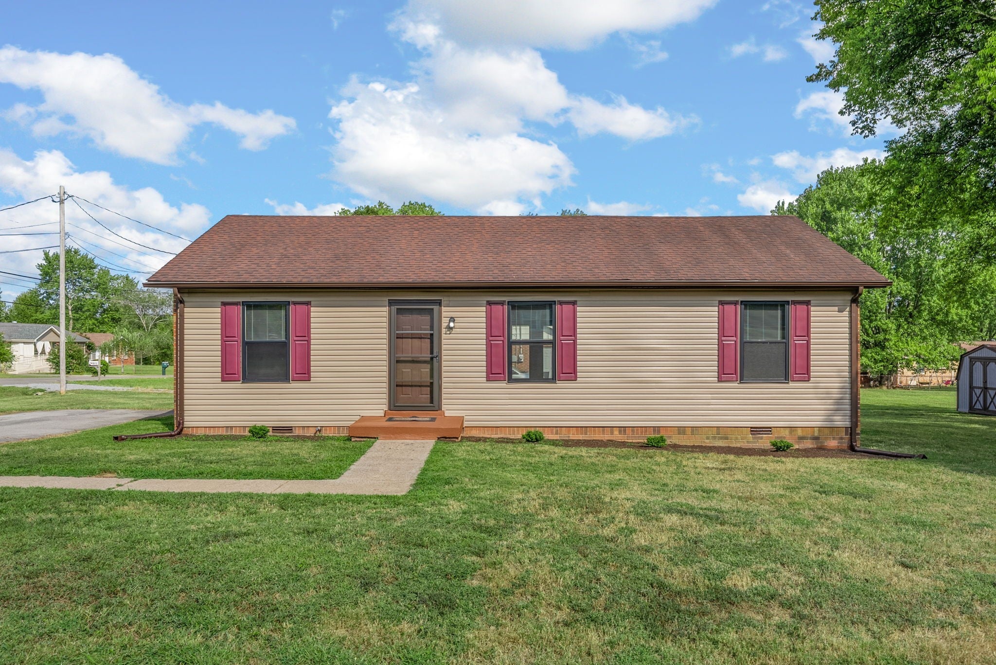 Photo of Listing #2990392