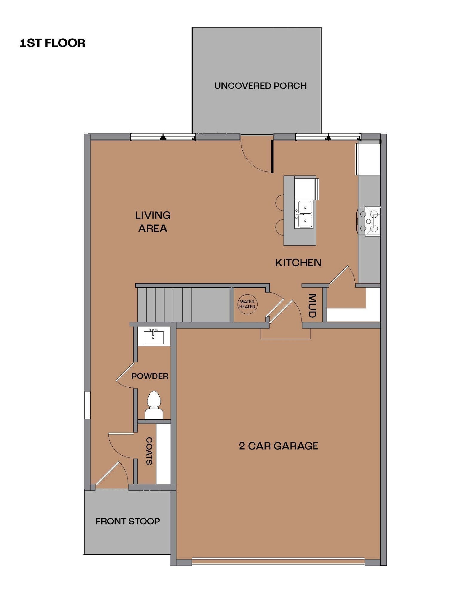 Photo of Listing #2990394