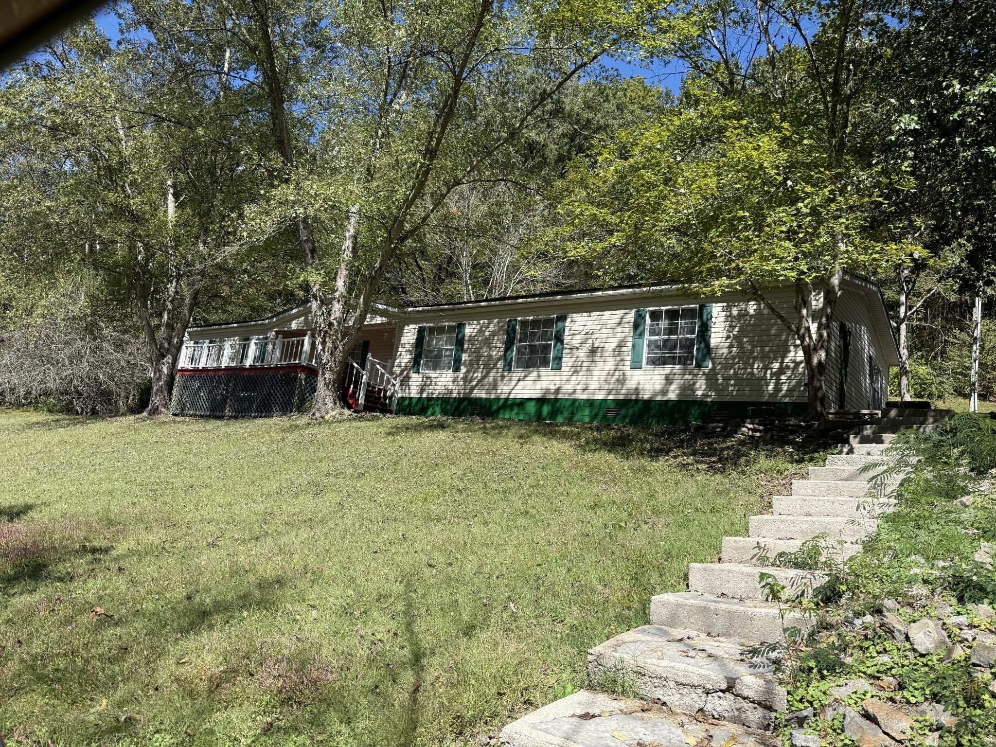 Photo of Listing #2990417