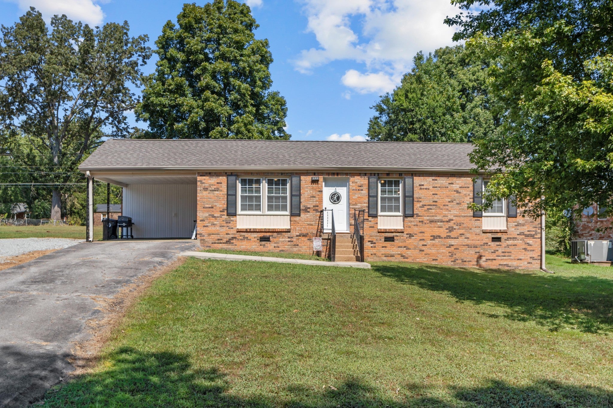 Photo of Listing #2990421