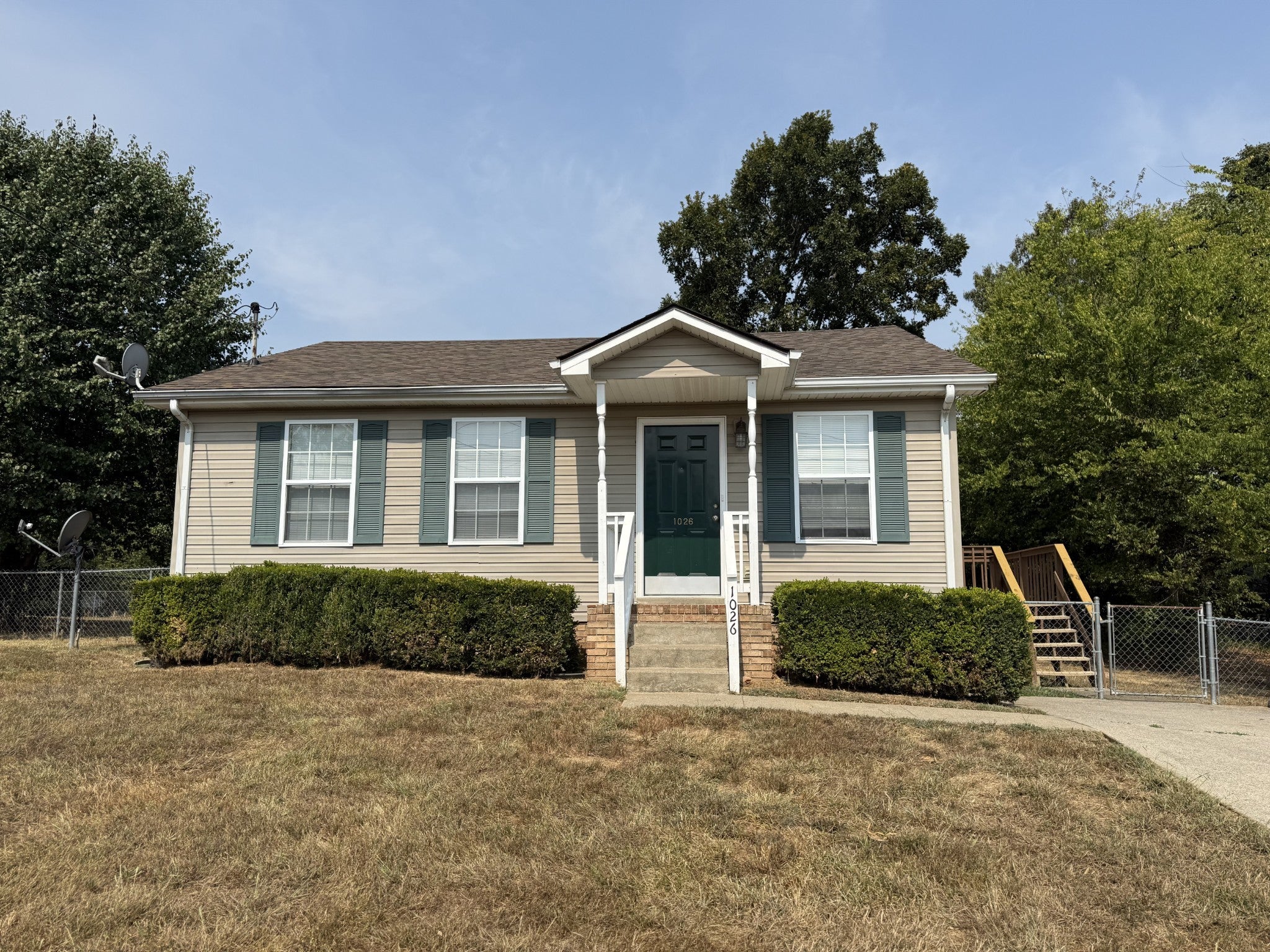 Photo of Listing #2990429
