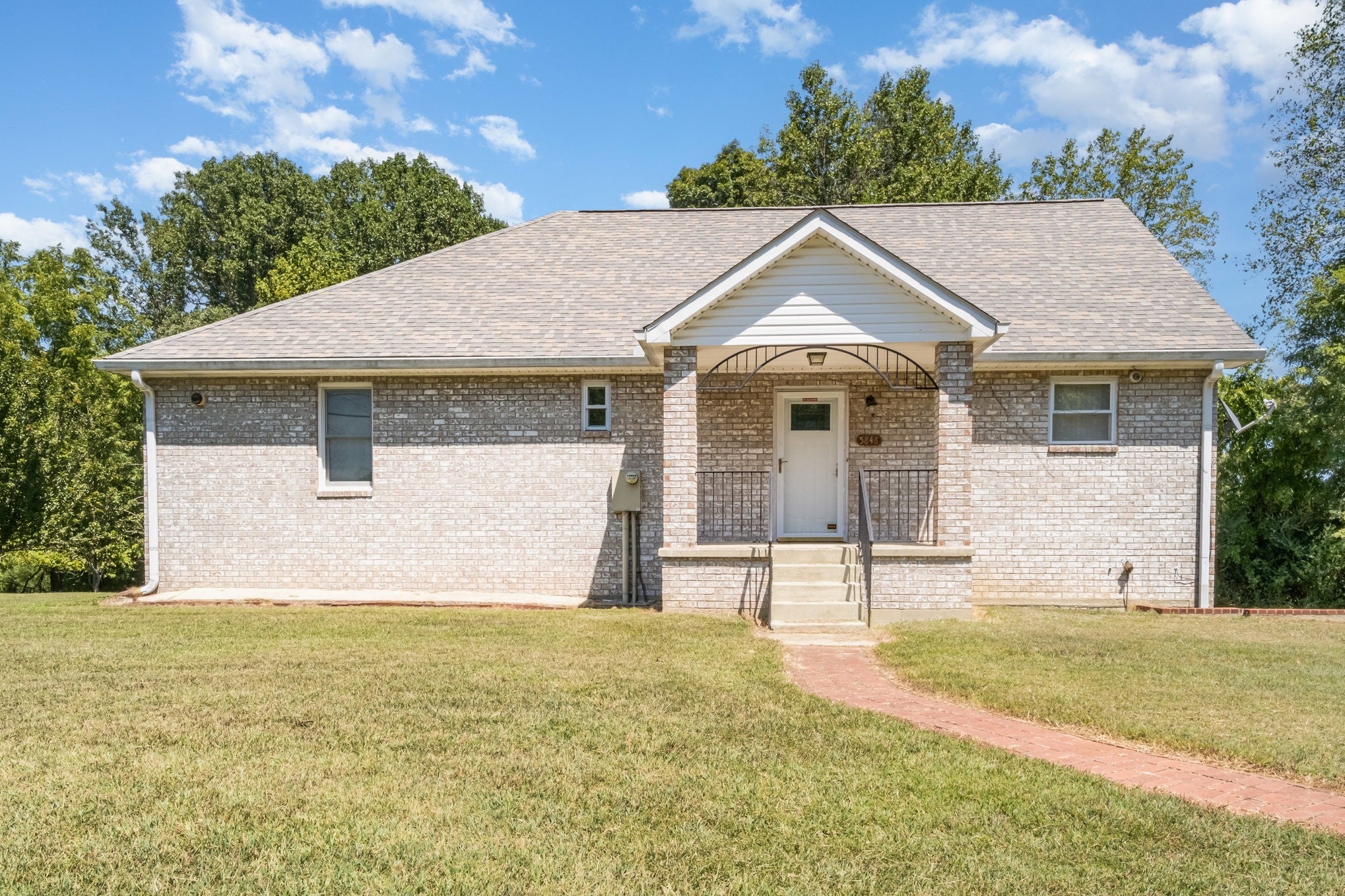 Photo of Listing #2990438