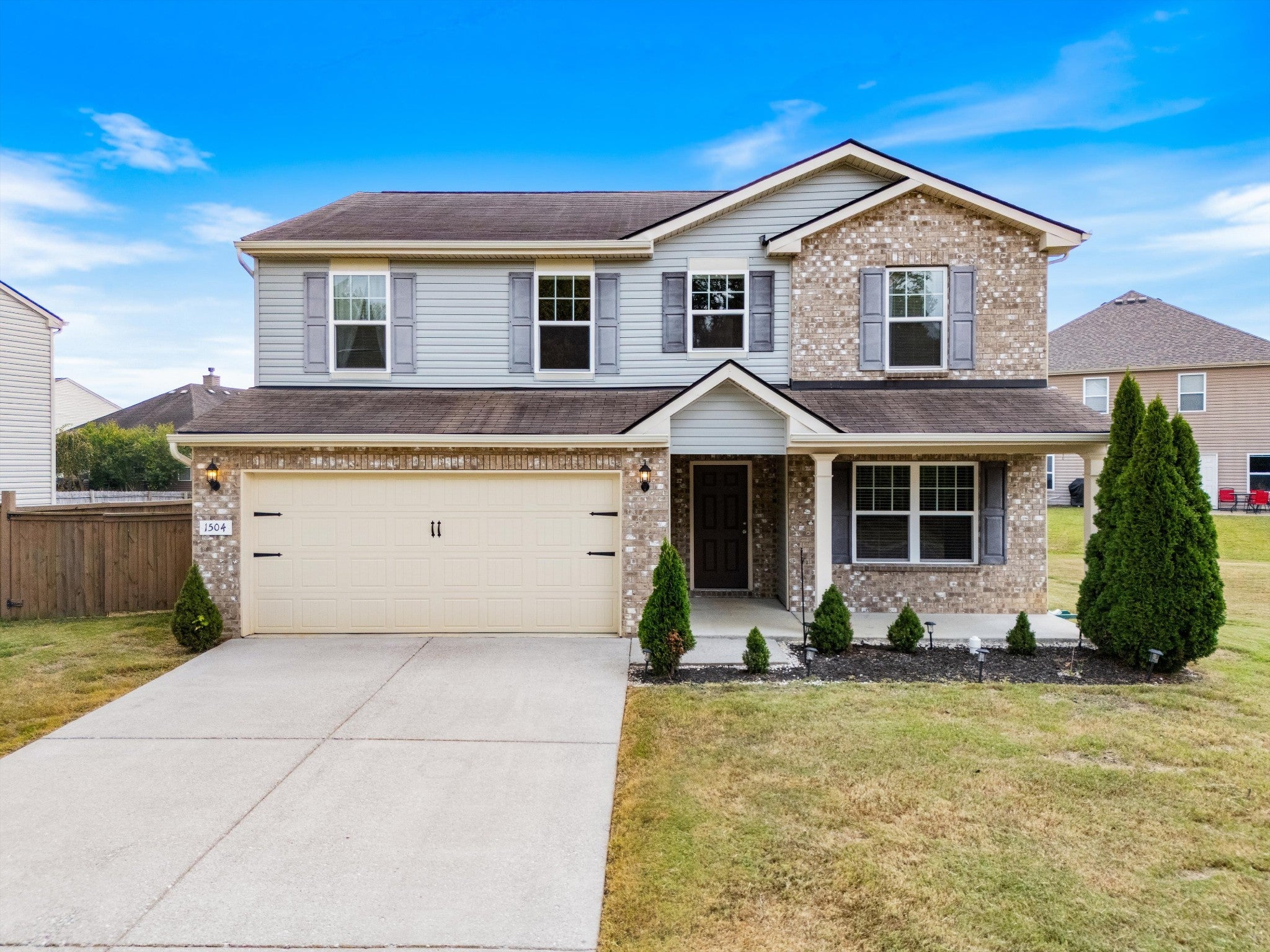 Photo of Listing #2990441