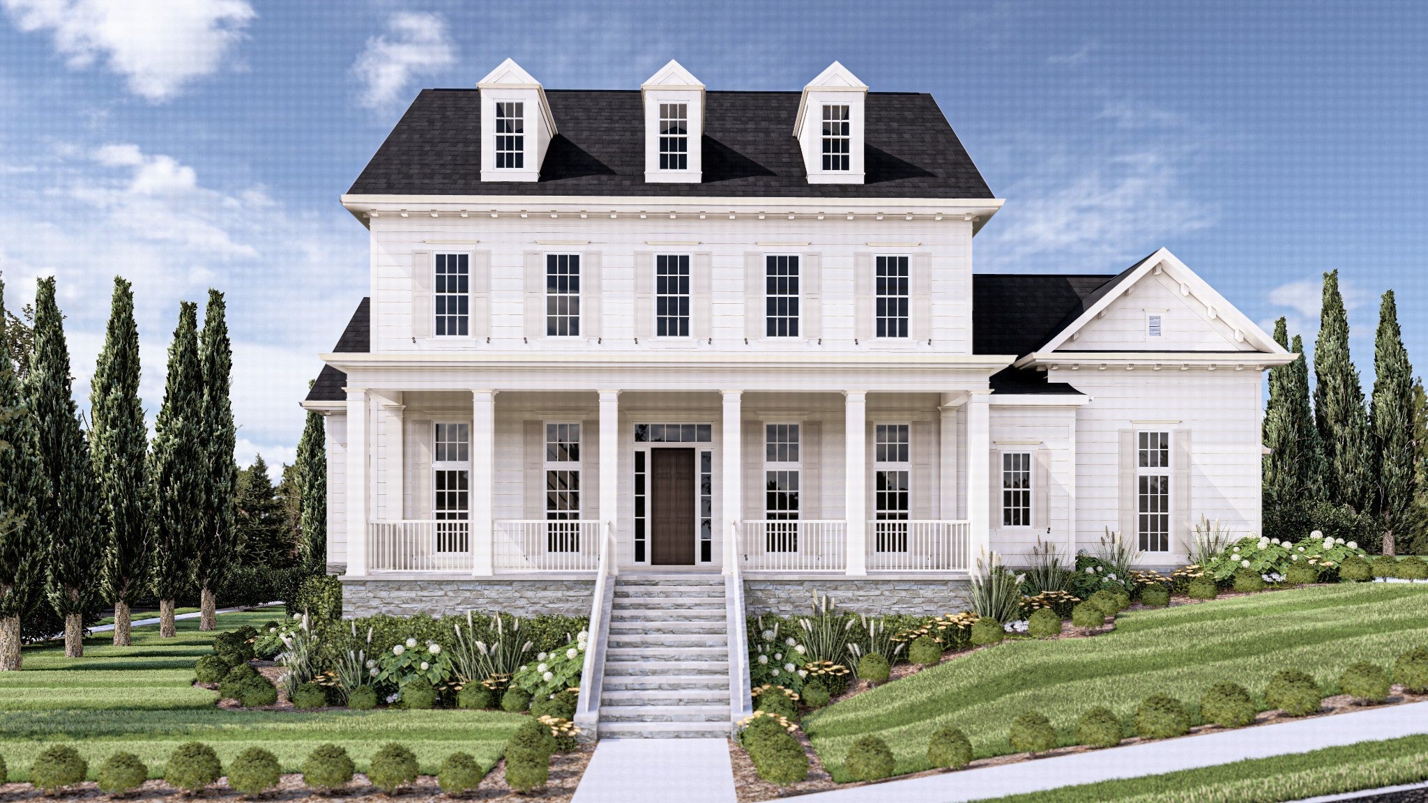 Photo of Listing #2990452