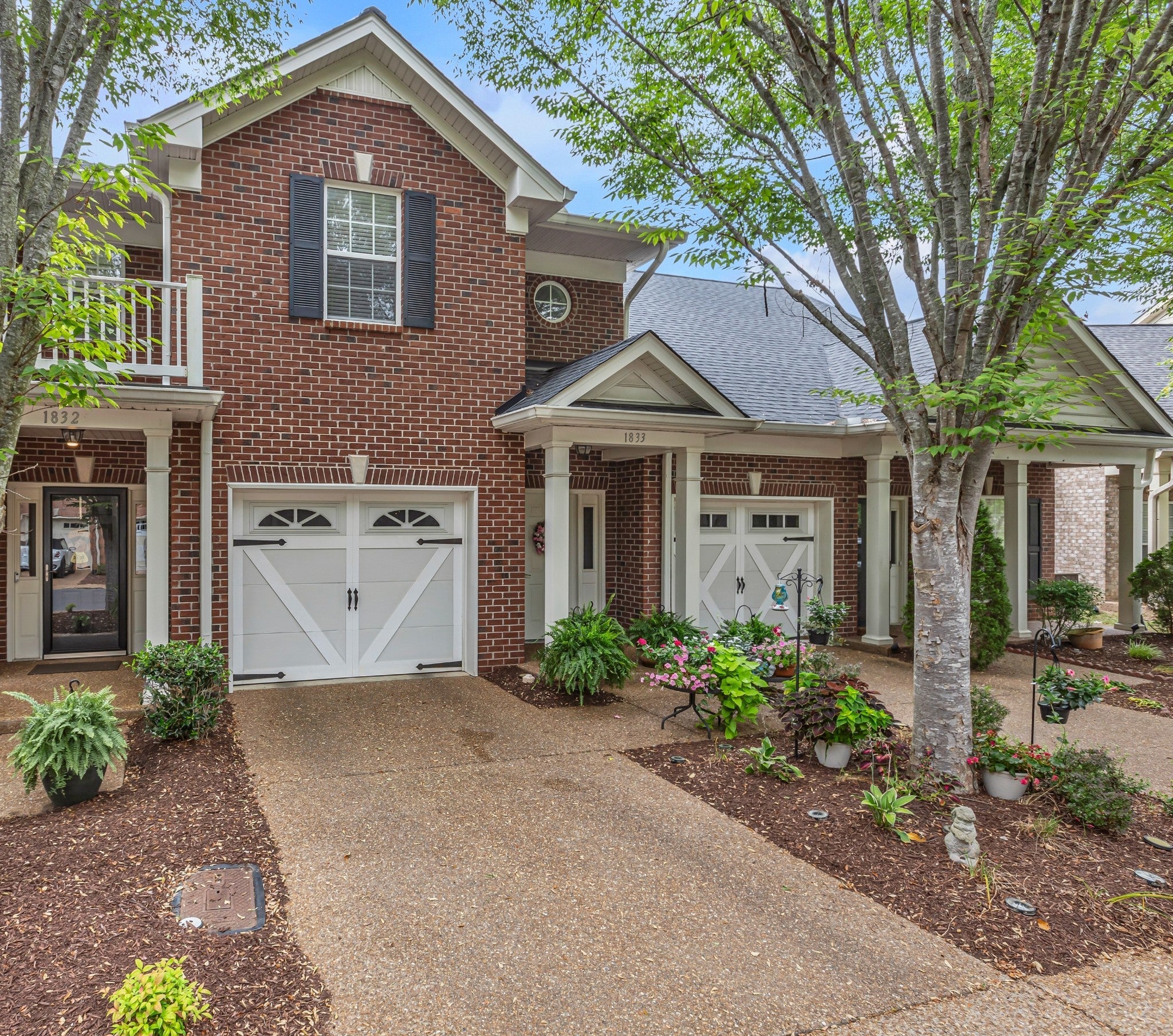 Photo of Listing #2990459