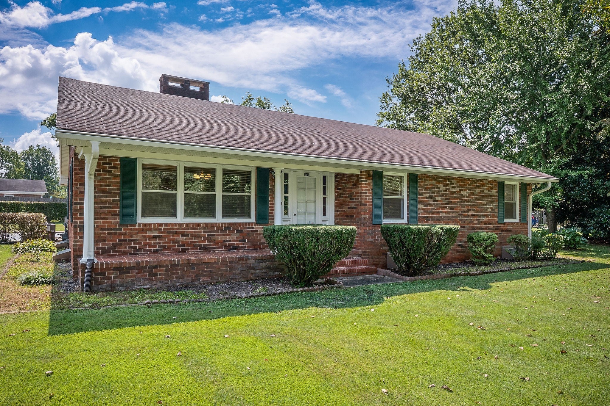 Photo of Listing #2990482