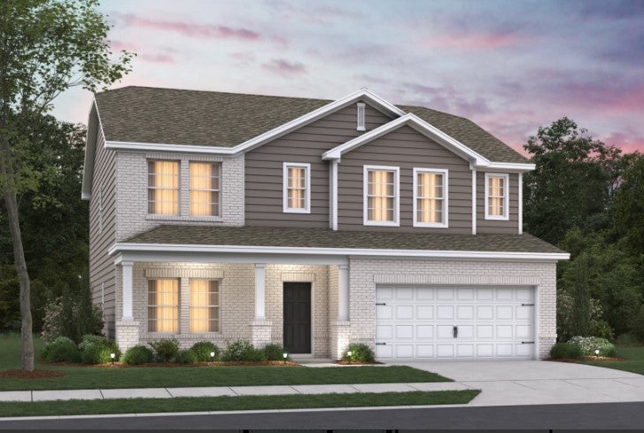 Photo of Listing #2990489