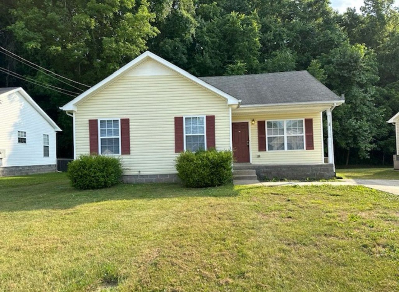 Photo of Listing #2990493