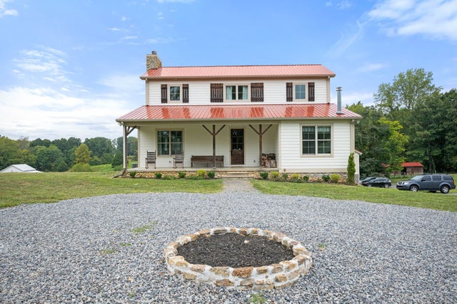 7680 Barnhill Rd, Primm Springs