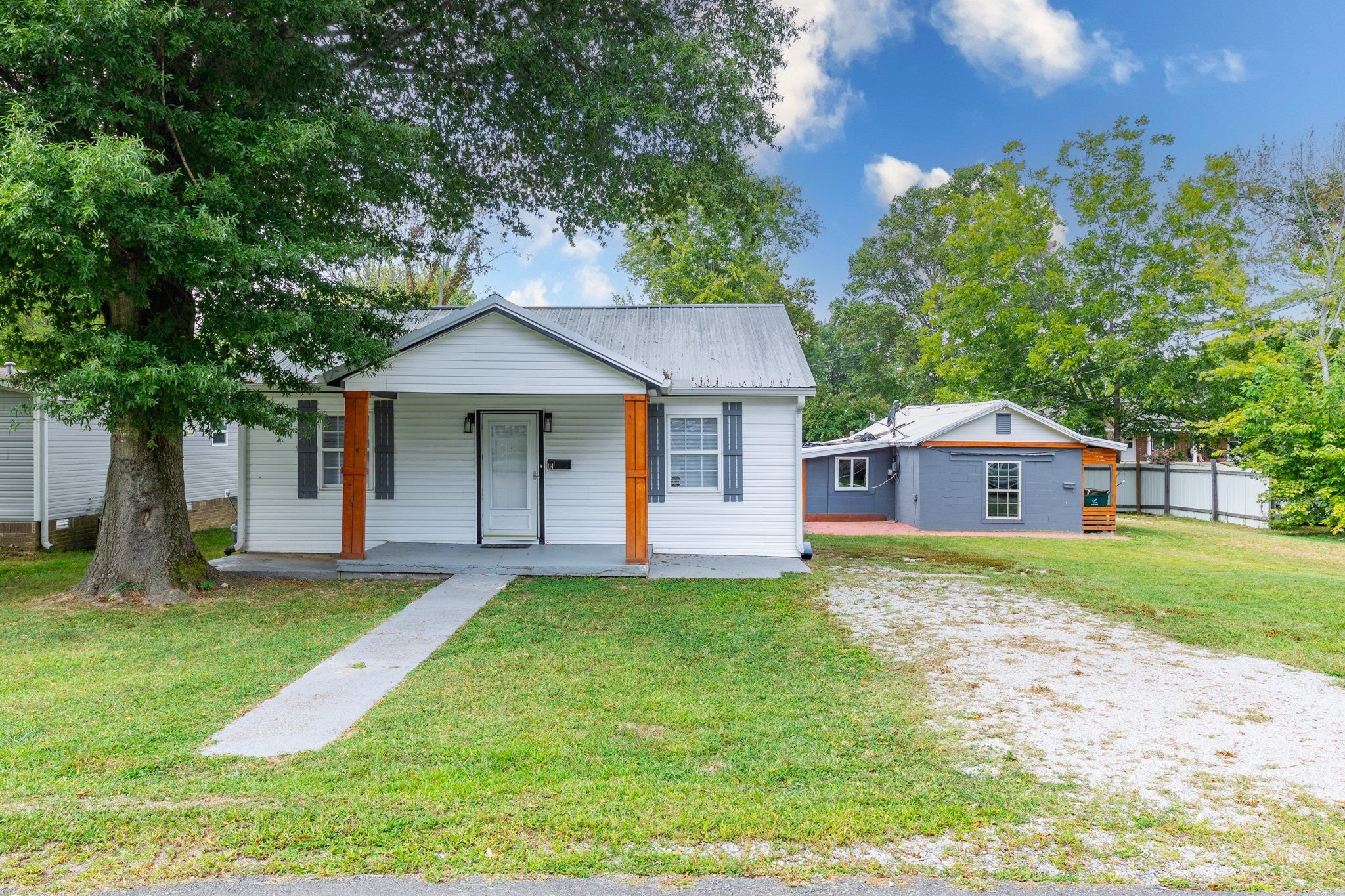 Photo of Listing #2990506