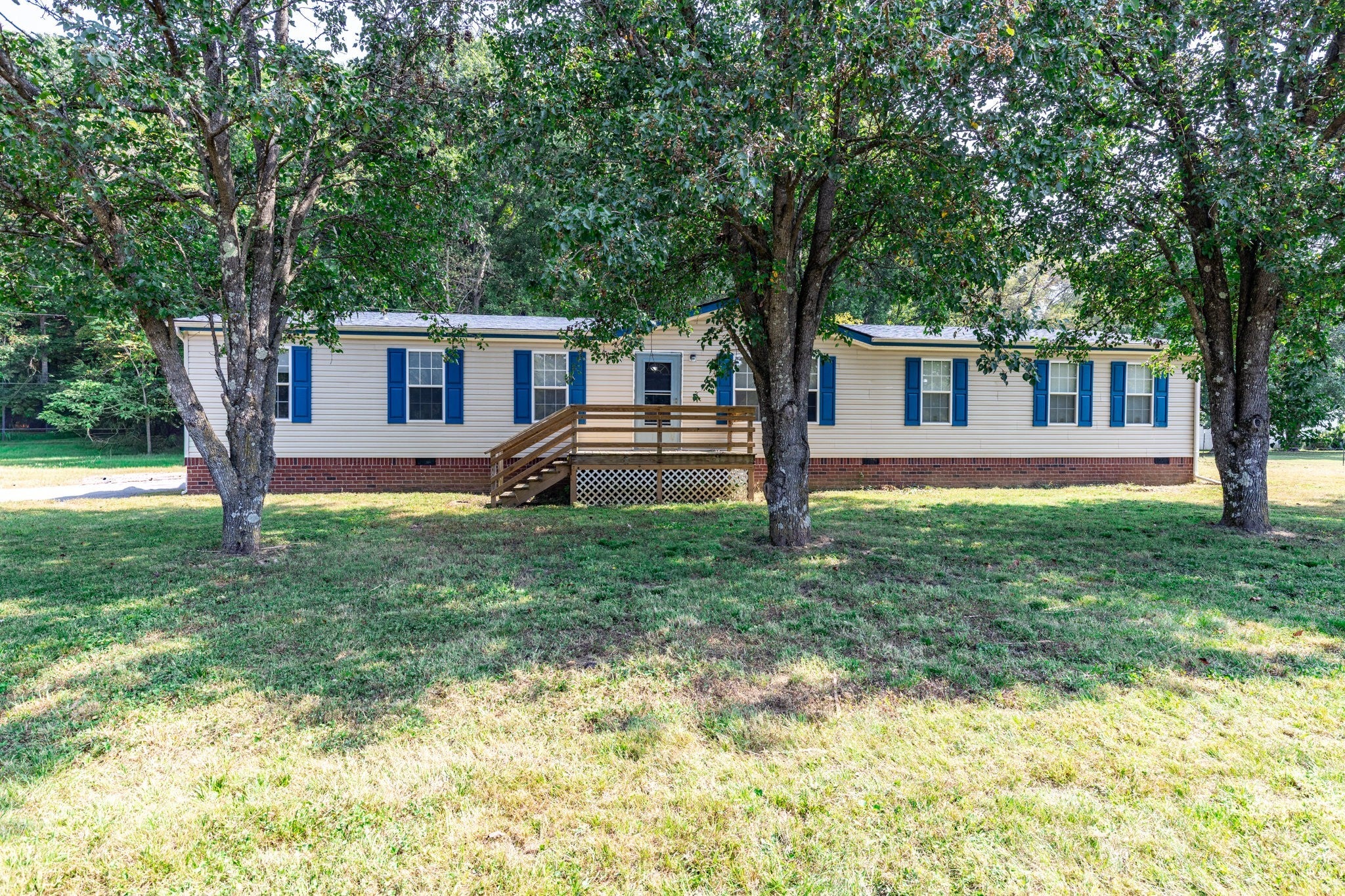 Photo of Listing #2990507