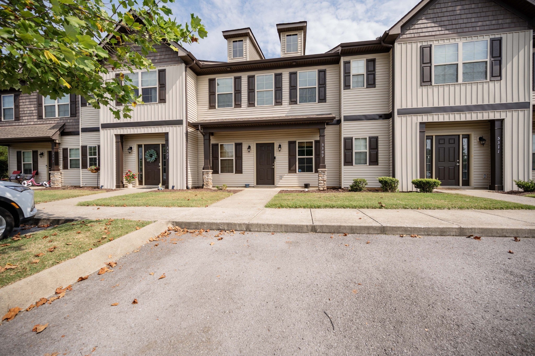 Photo of Listing #2990514