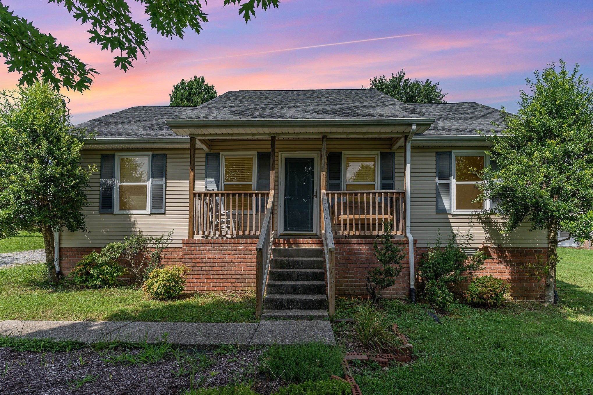 Photo of Listing #2990519
