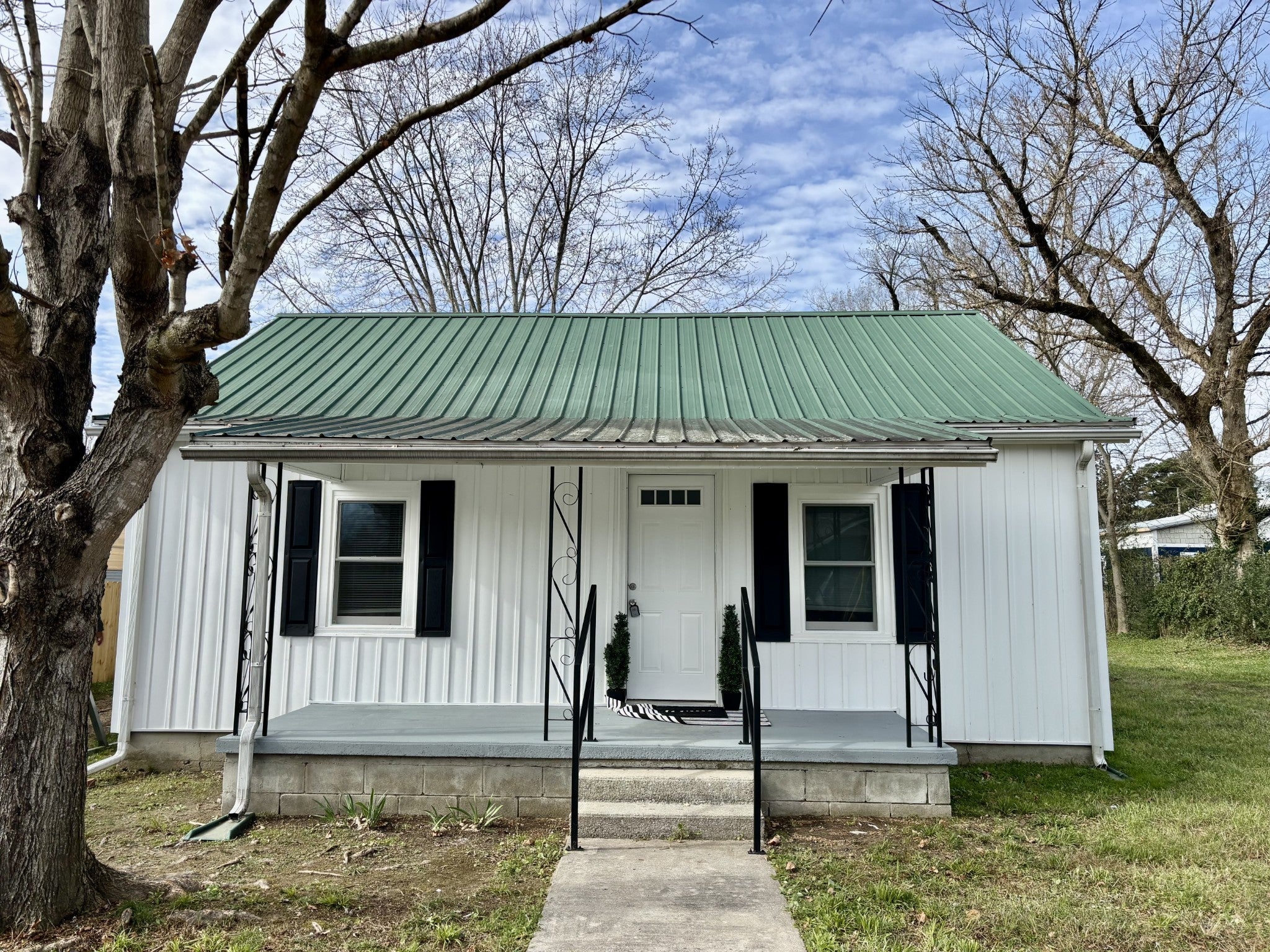 Photo of Listing #2990525