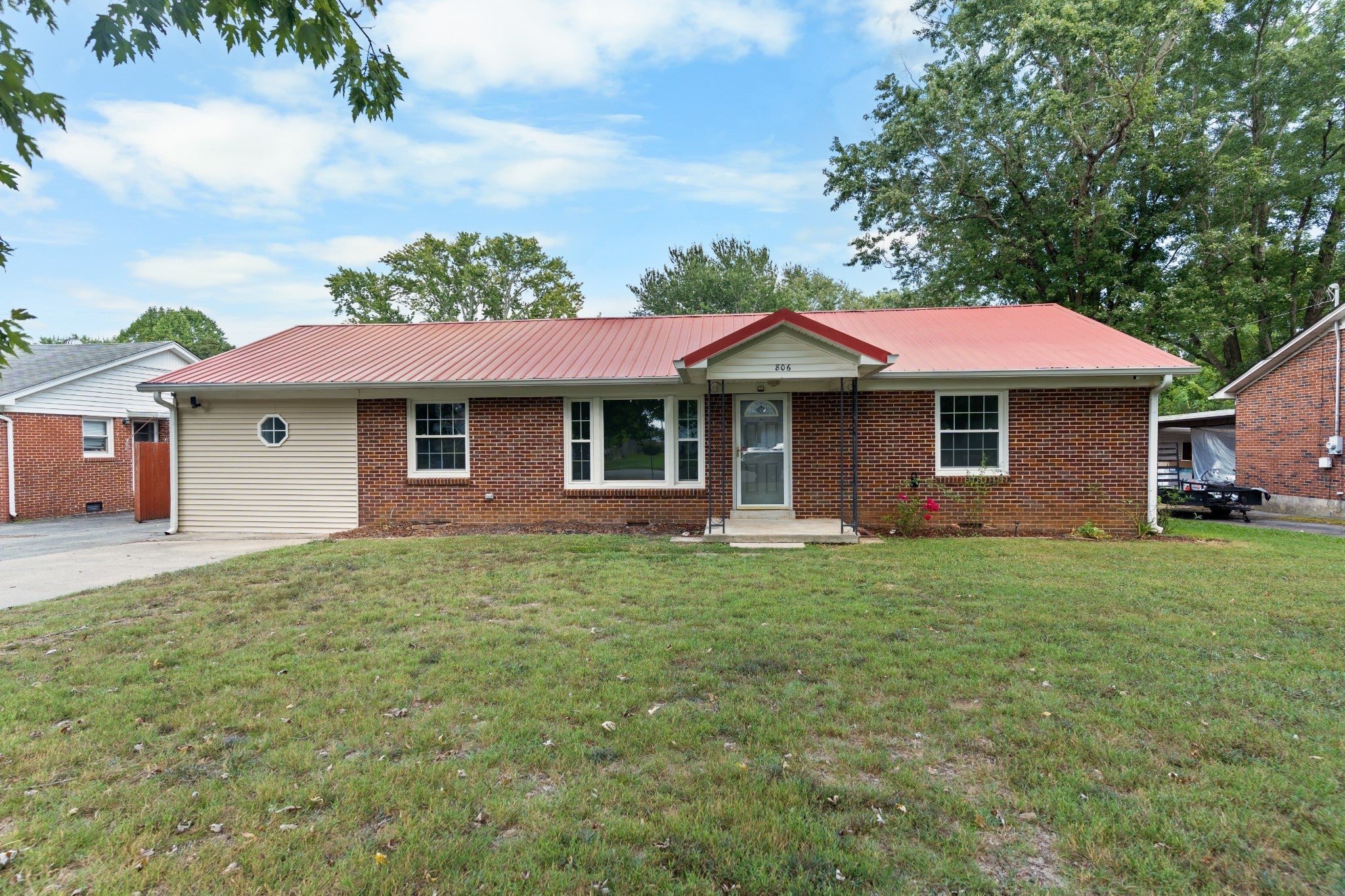 Photo of Listing #2990526