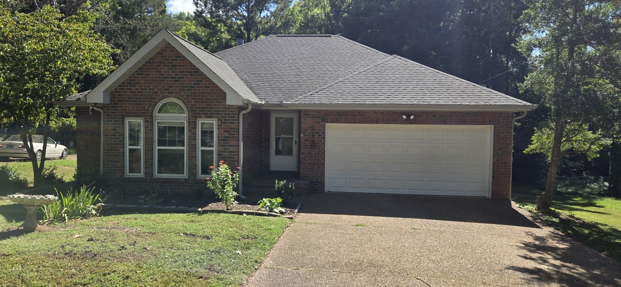 Photo of Listing #2990530
