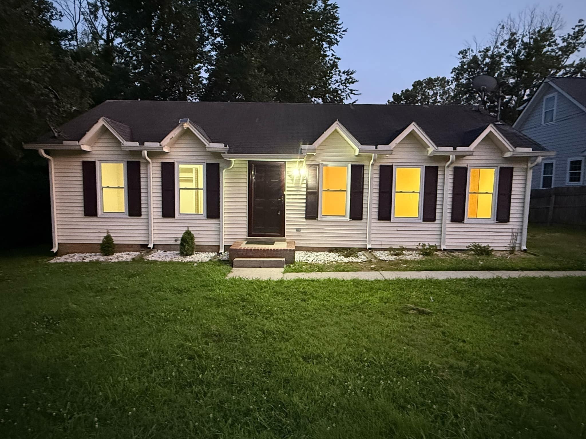 Photo of Listing #2990535