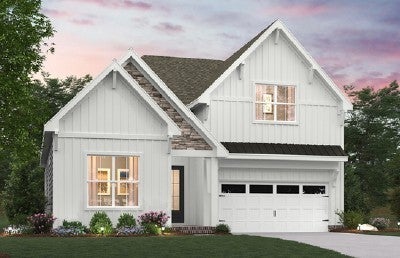 Photo of Listing #2990544