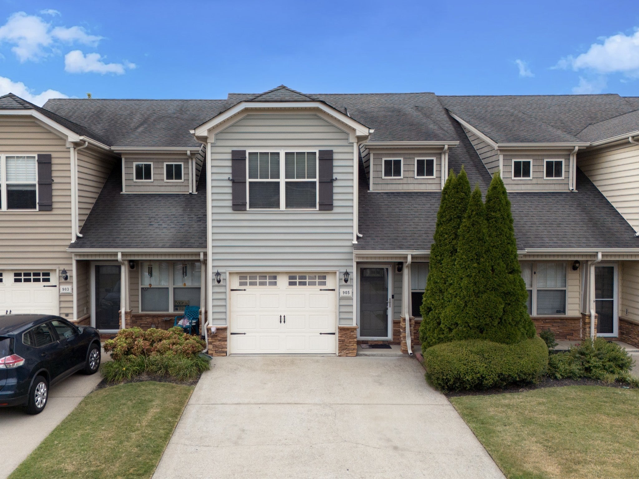 Photo of Listing #2990547