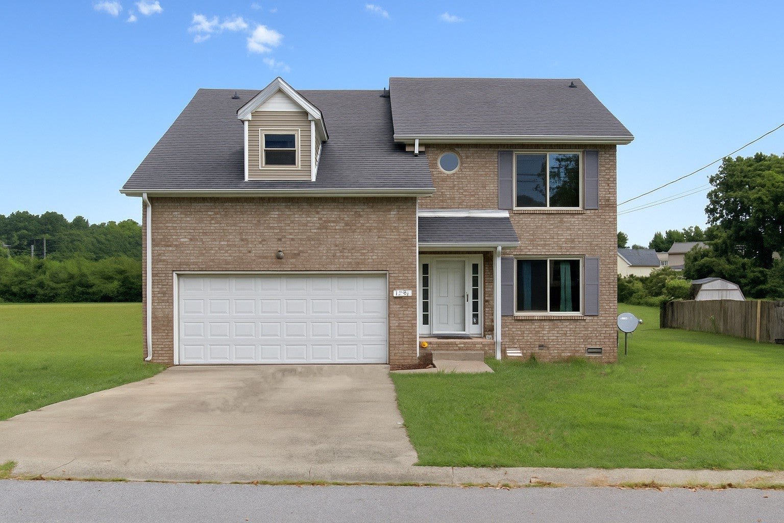 Photo of Listing #2990572