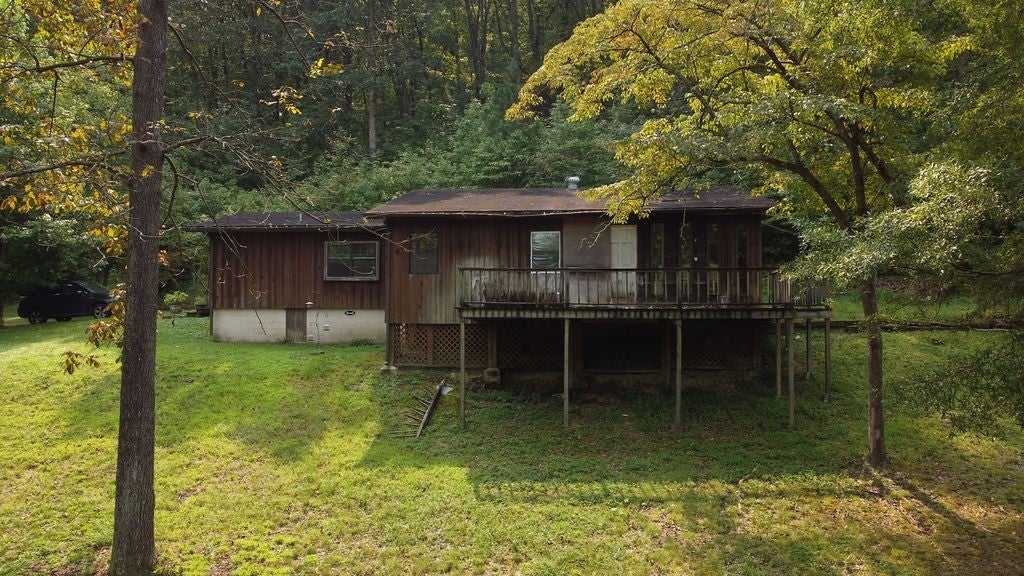 Photo of Listing #2990573