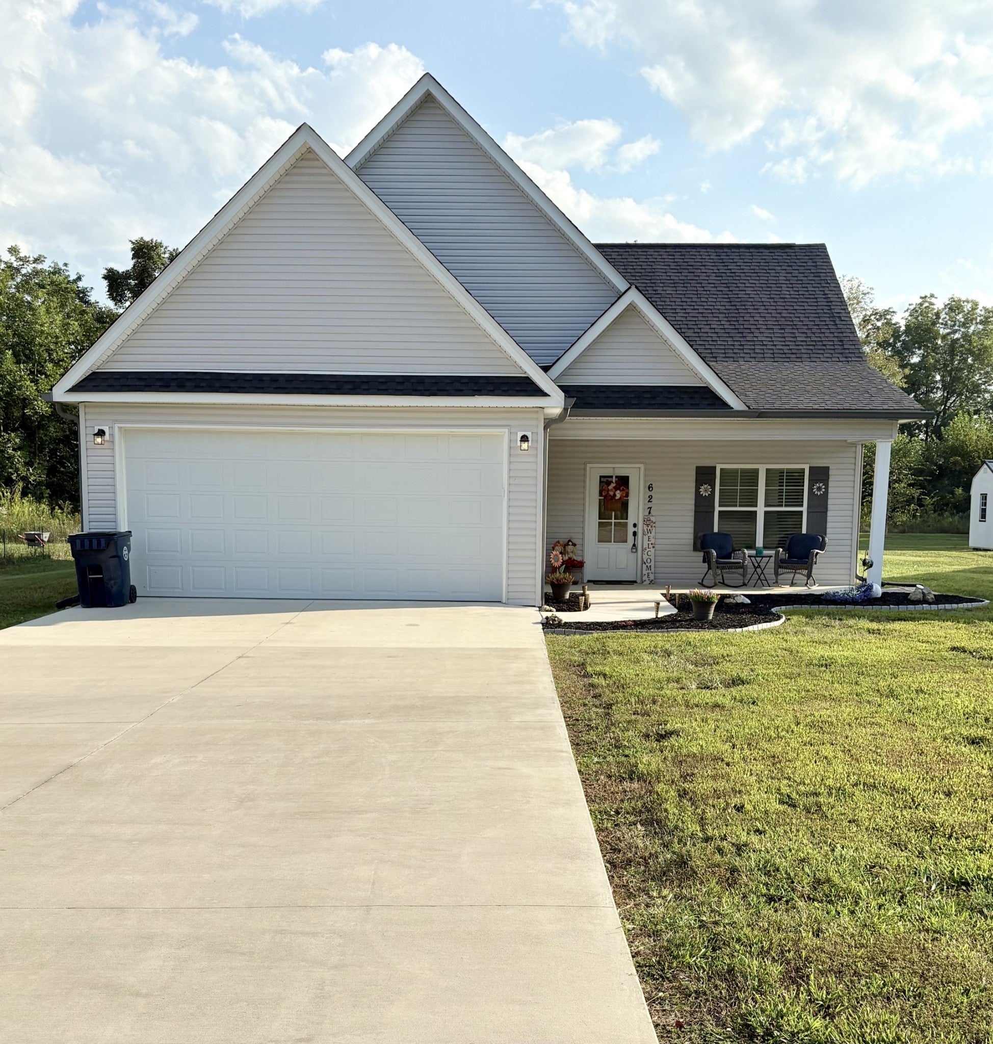 Photo of Listing #2990579