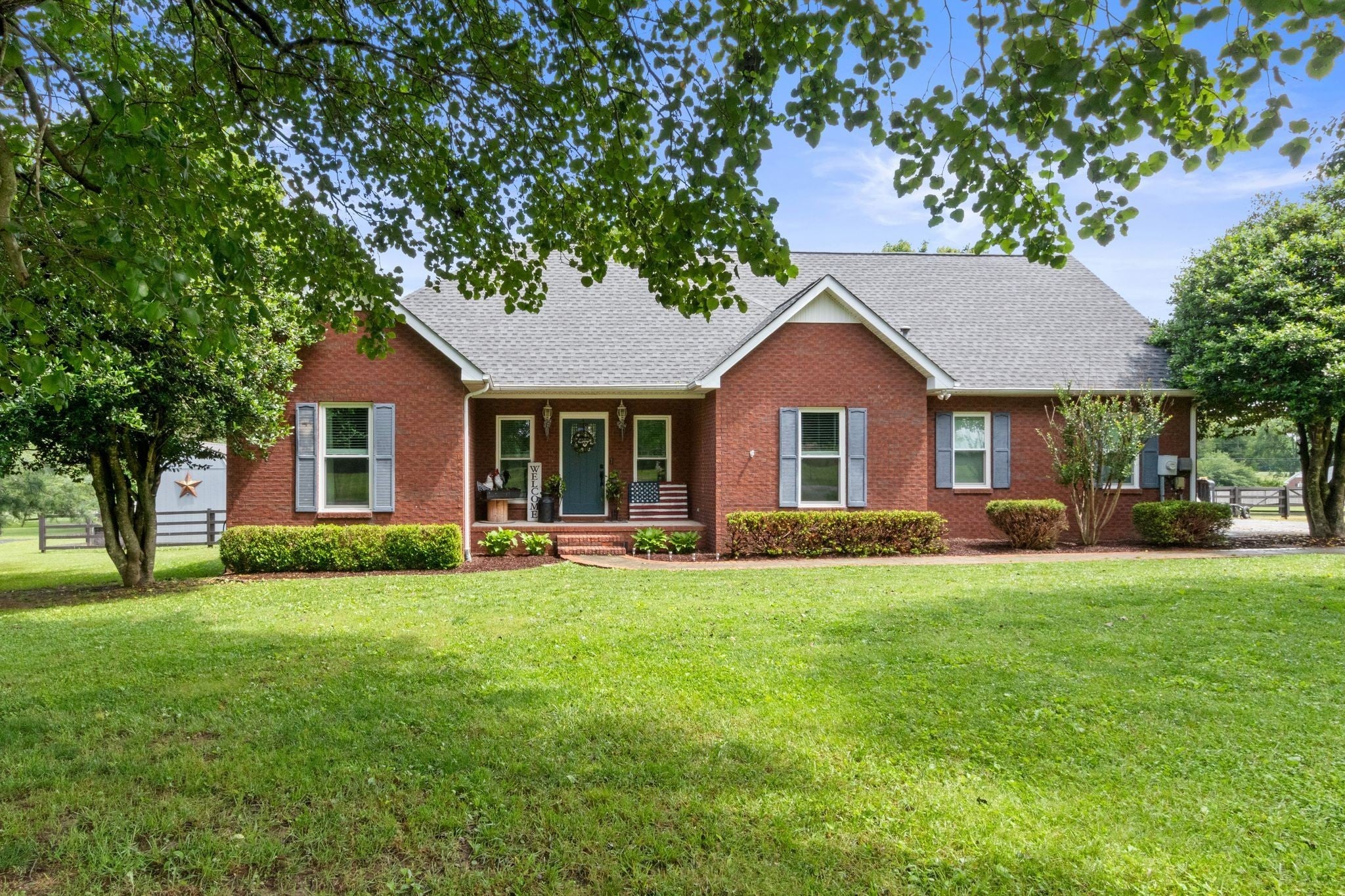 Photo of Listing #2990587