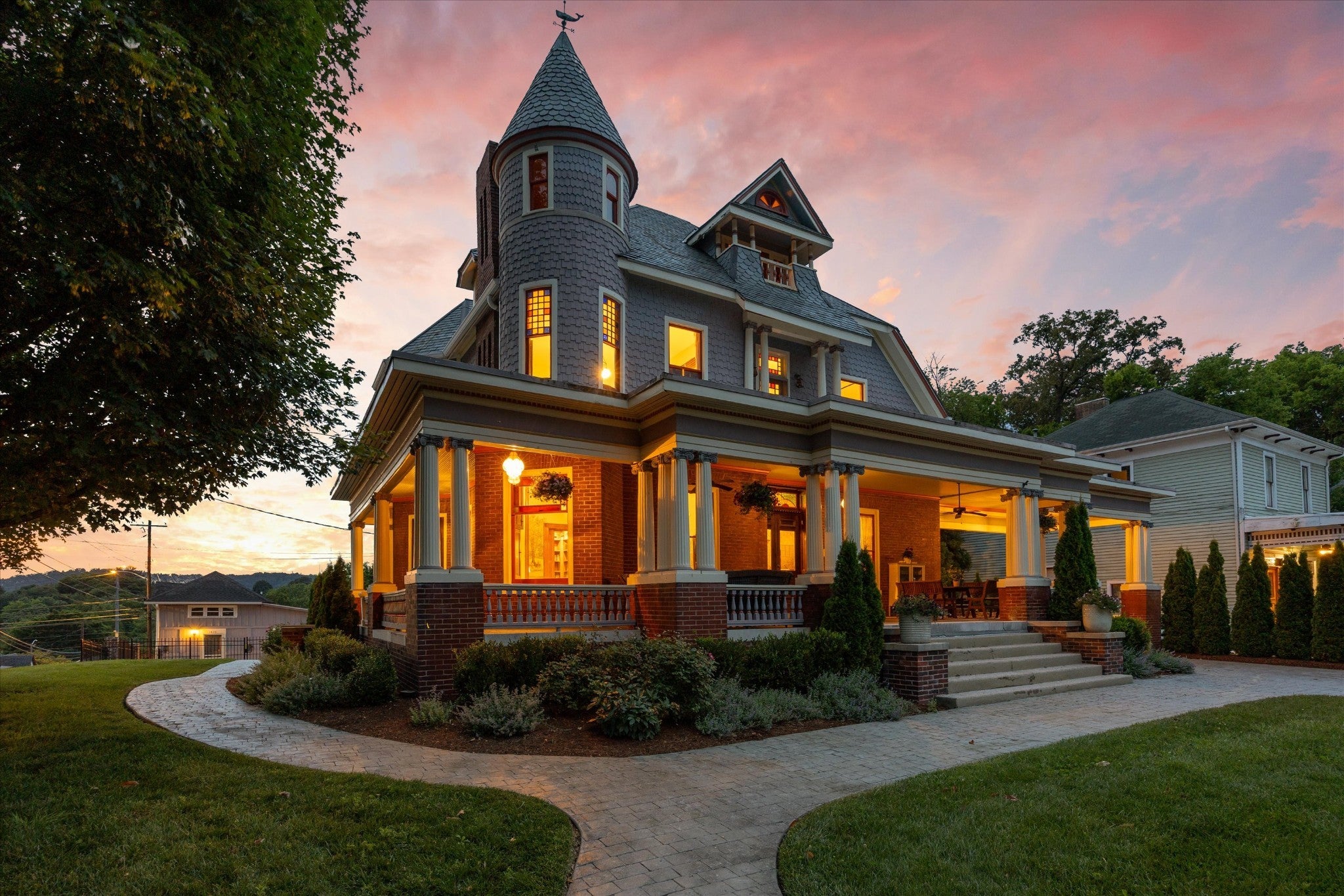 Photo of Listing #2990598