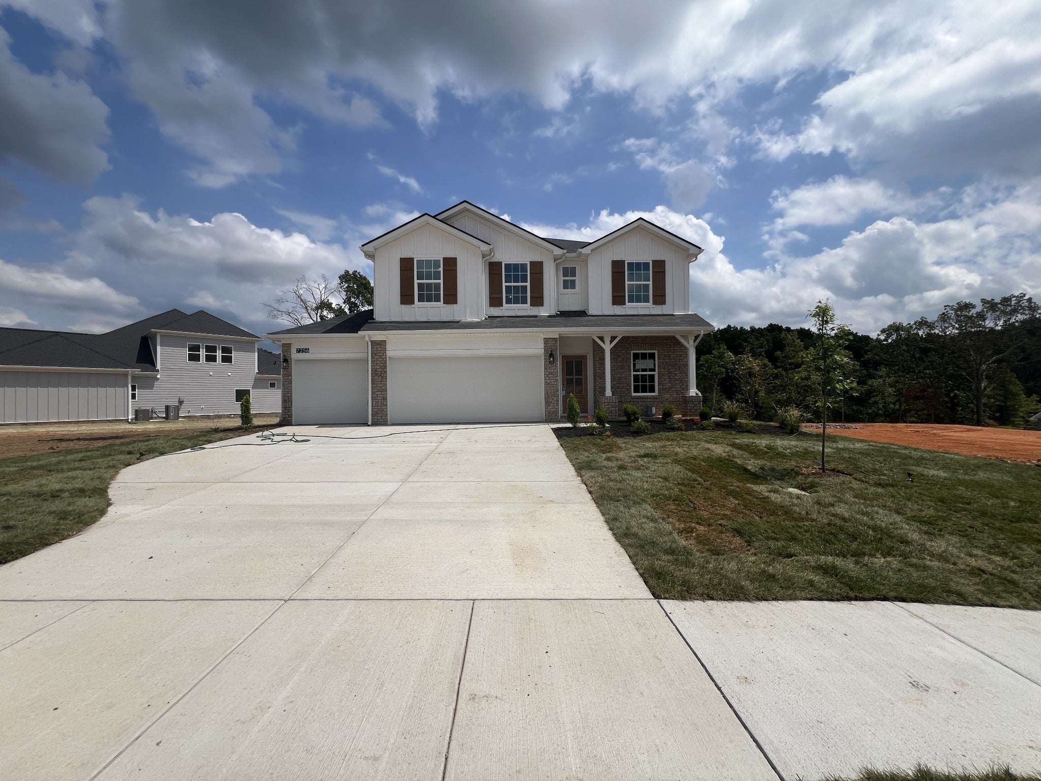 Photo of Listing #2990607