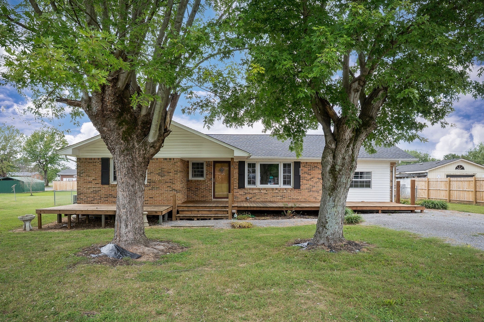 Photo of Listing #2990611