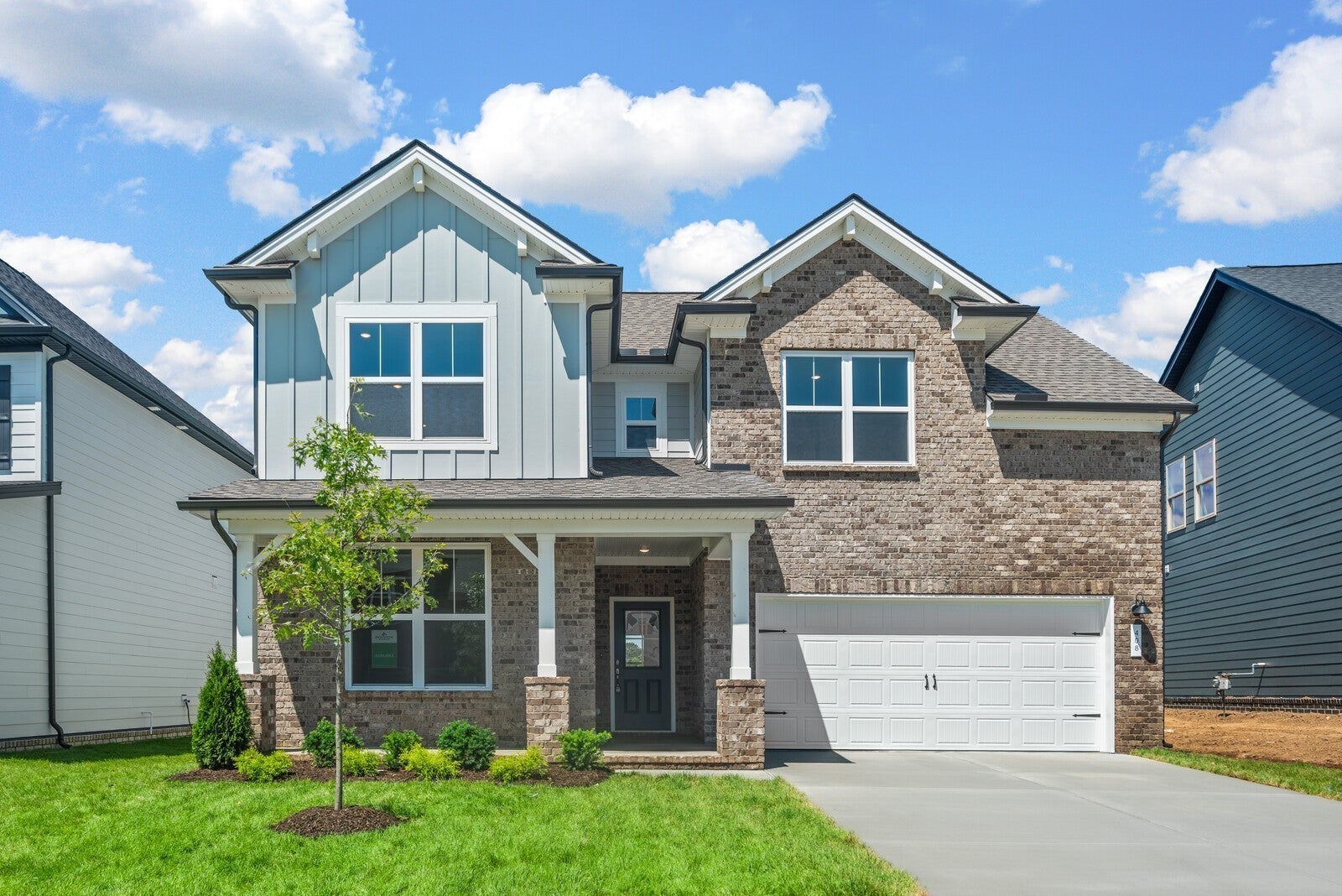 Photo of Listing #2990615