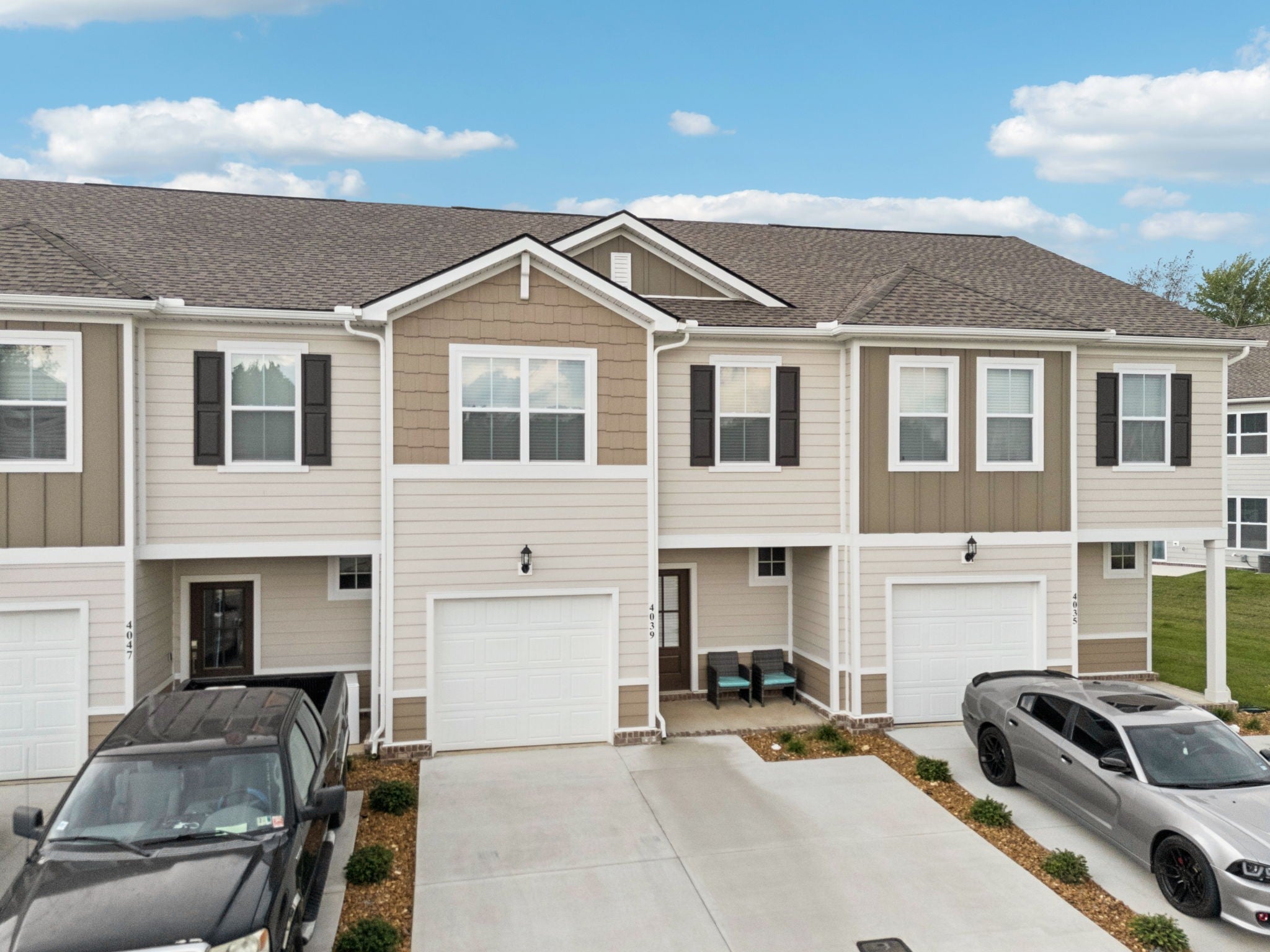 Photo for MLS 2990621 in 4039 Katmai Ave White House, TN - 37188