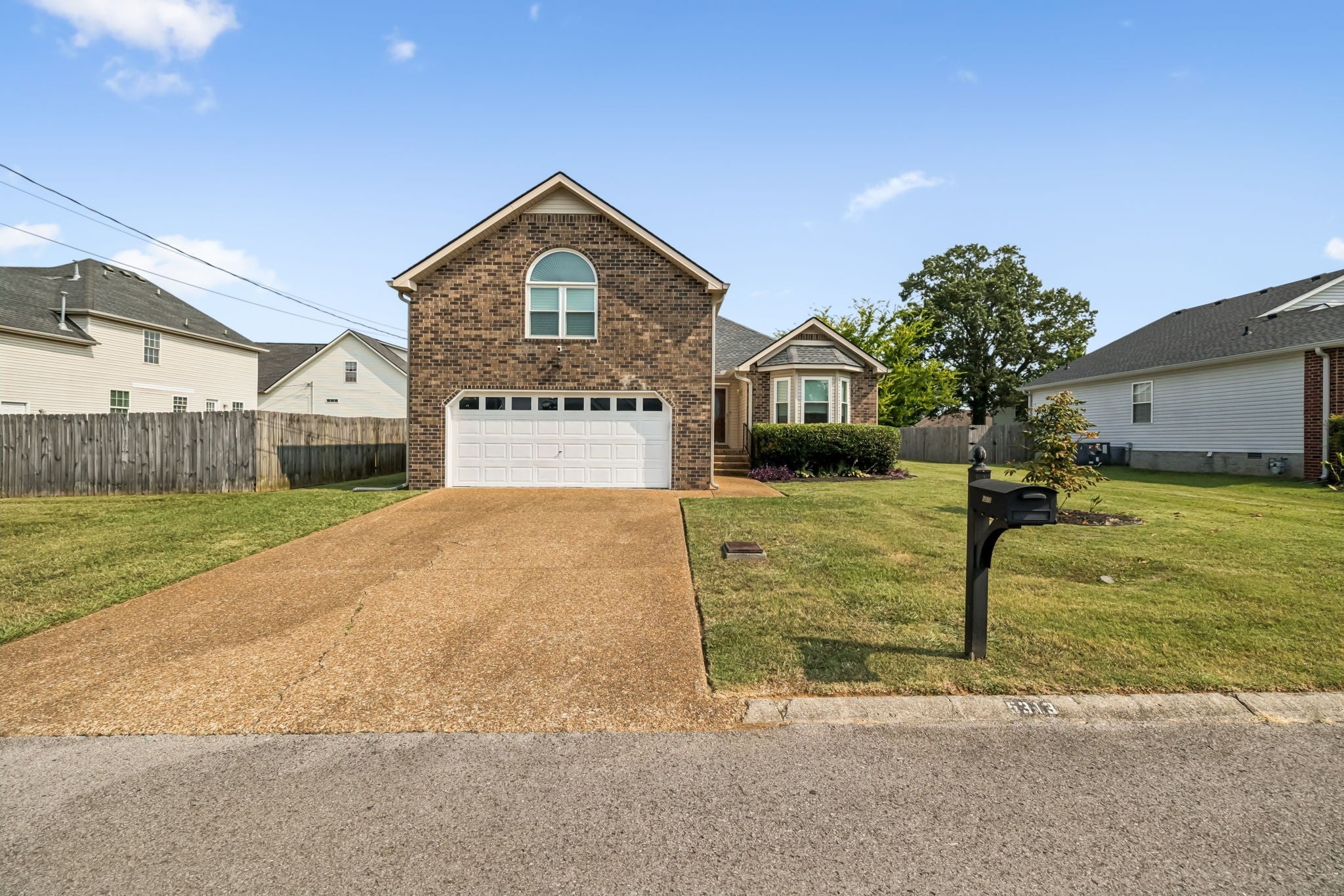 Photo of Listing #2990626