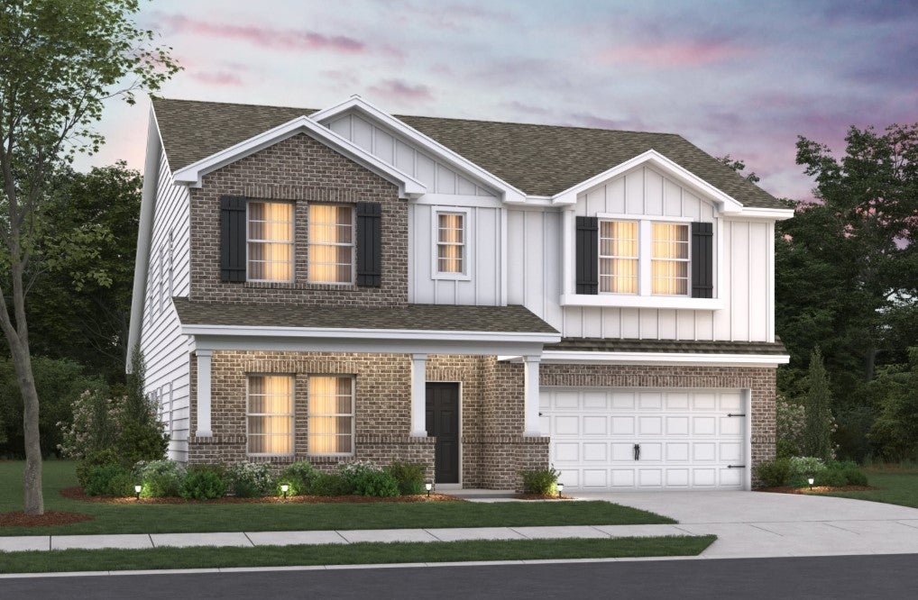 Photo of Listing #2990638