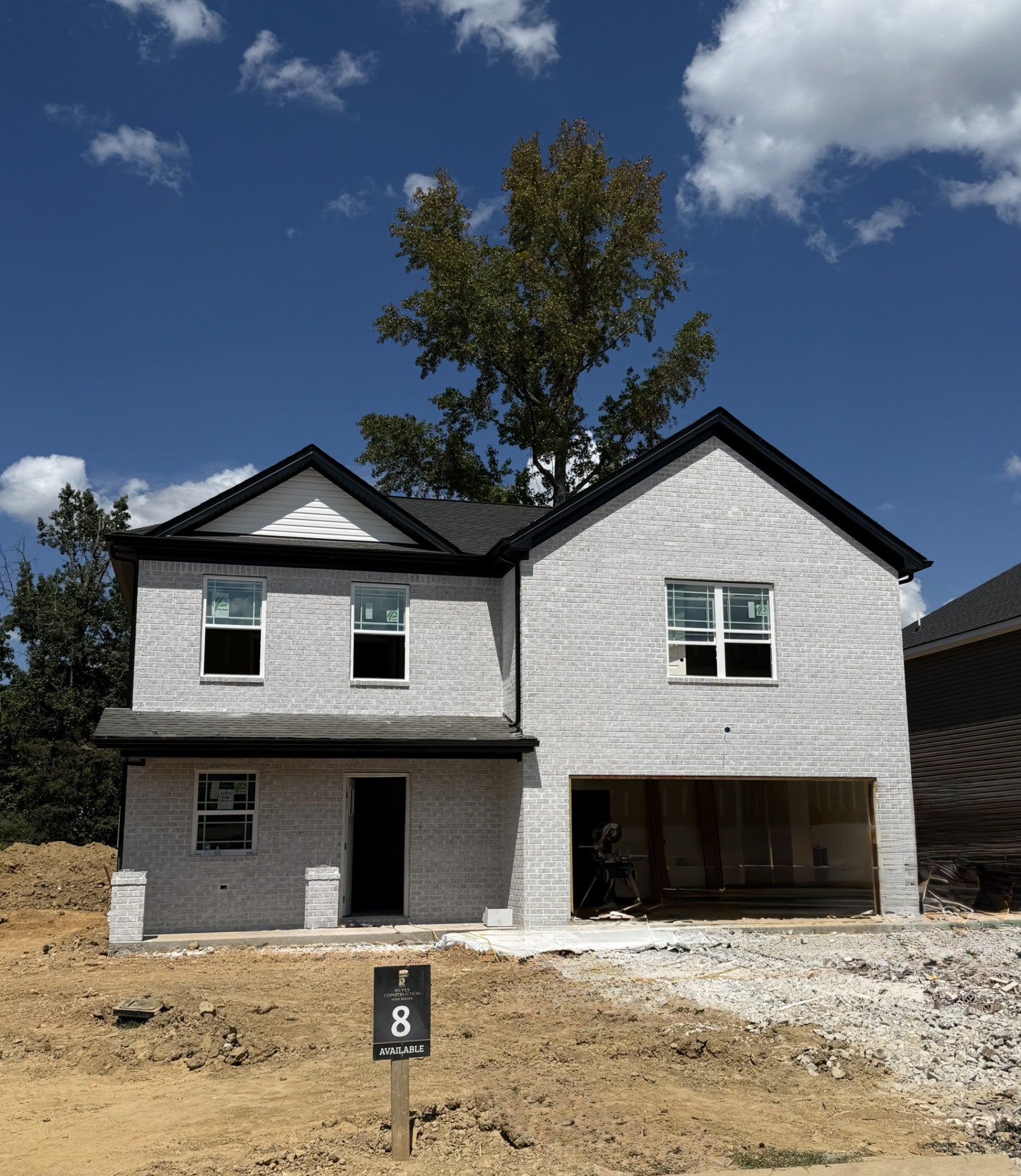 Photo of Listing #2990653