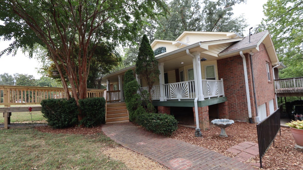 251 Harpeth View Trl, Kingston Springs