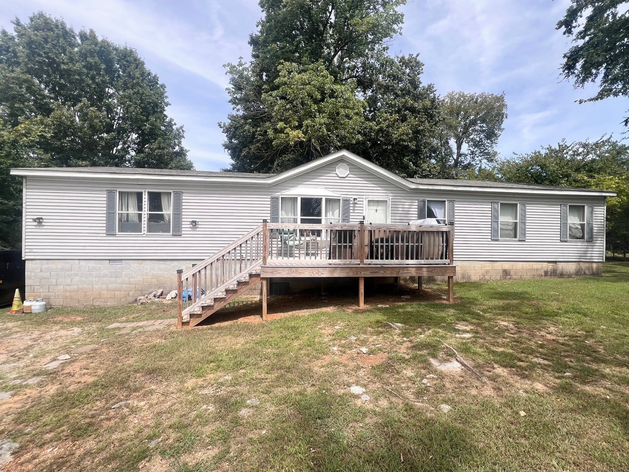Photo of Listing #2990696