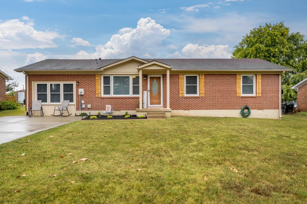 Photo of Listing #2990708