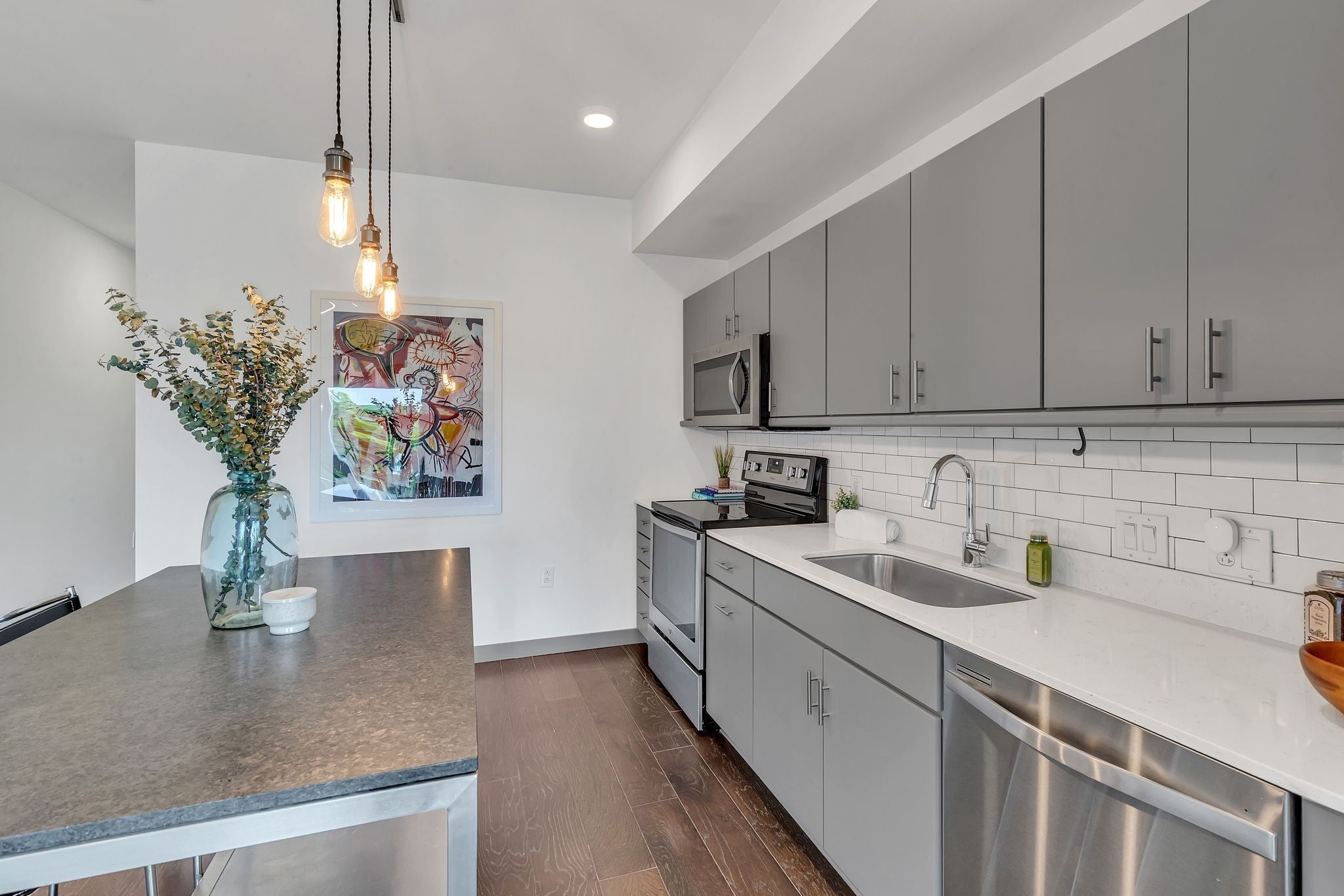 Photo of Listing #2990709