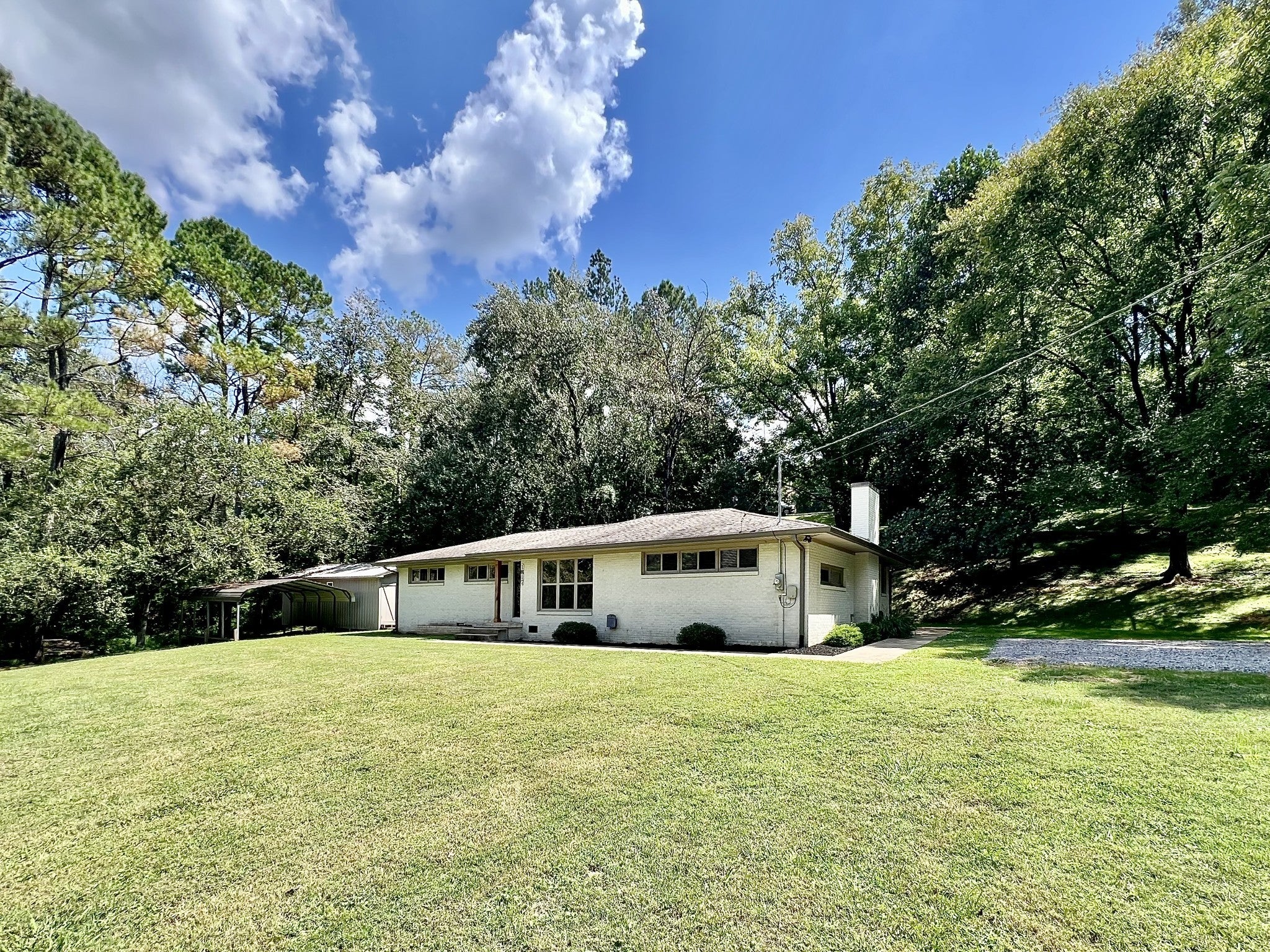 Photo of Listing #2990730