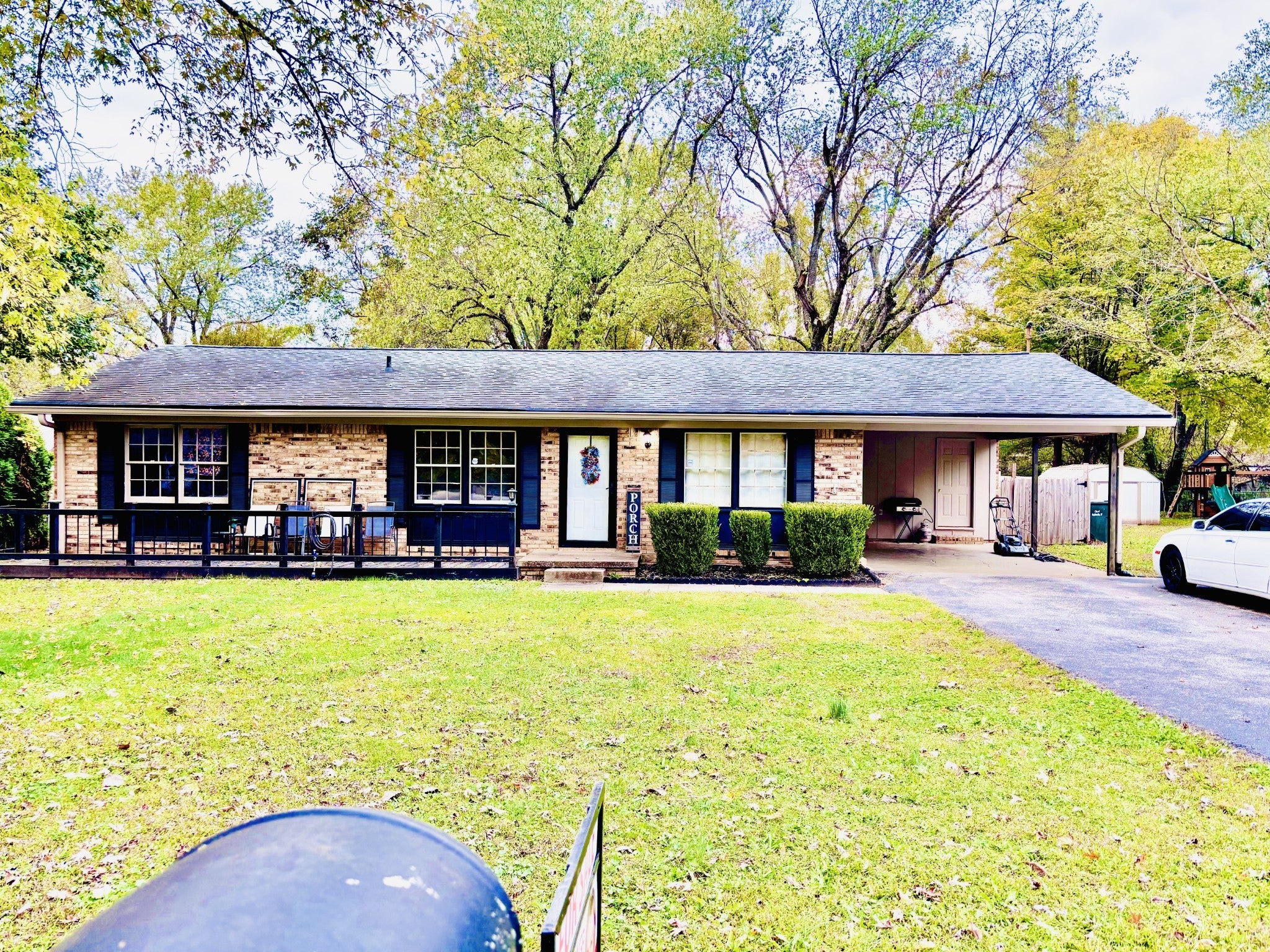 Photo of Listing #2990738