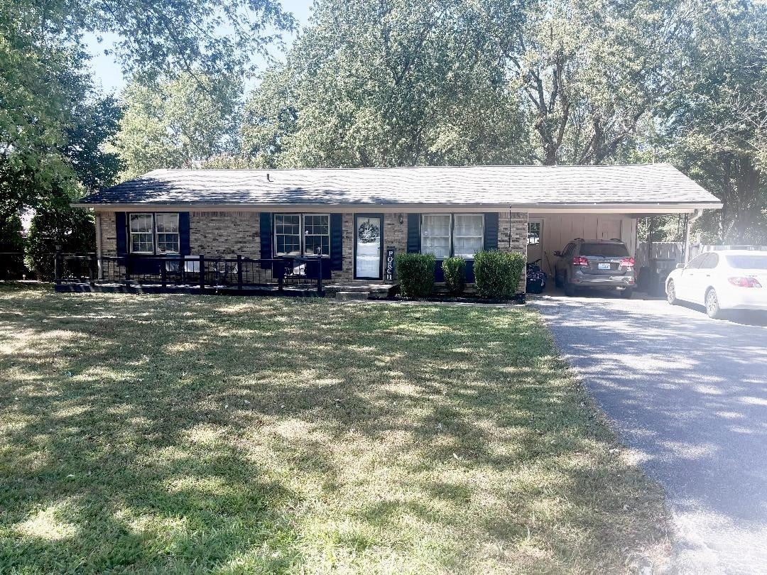 Photo of Listing #2990738