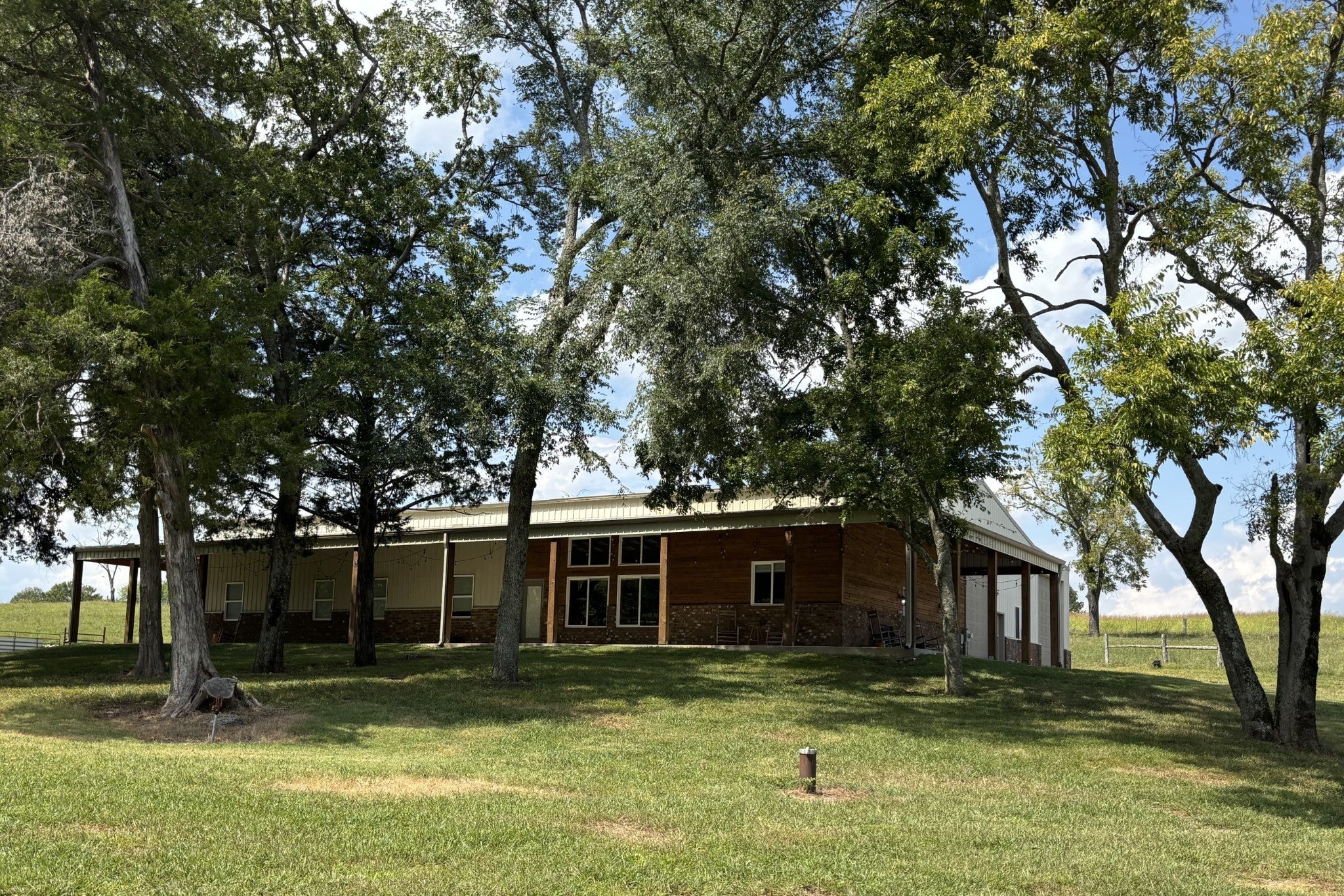 Photo of Listing #2990742