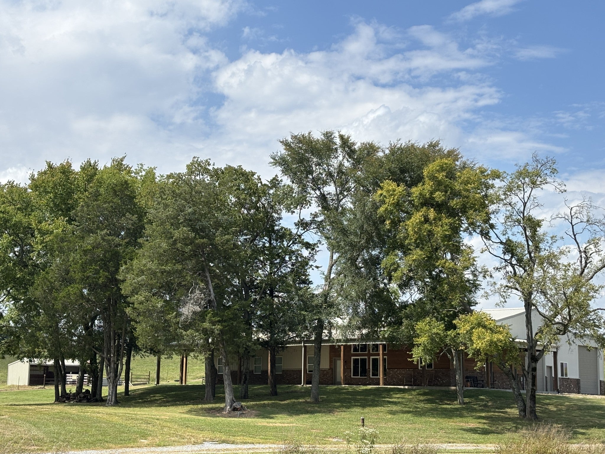 Photo of Listing #2990742