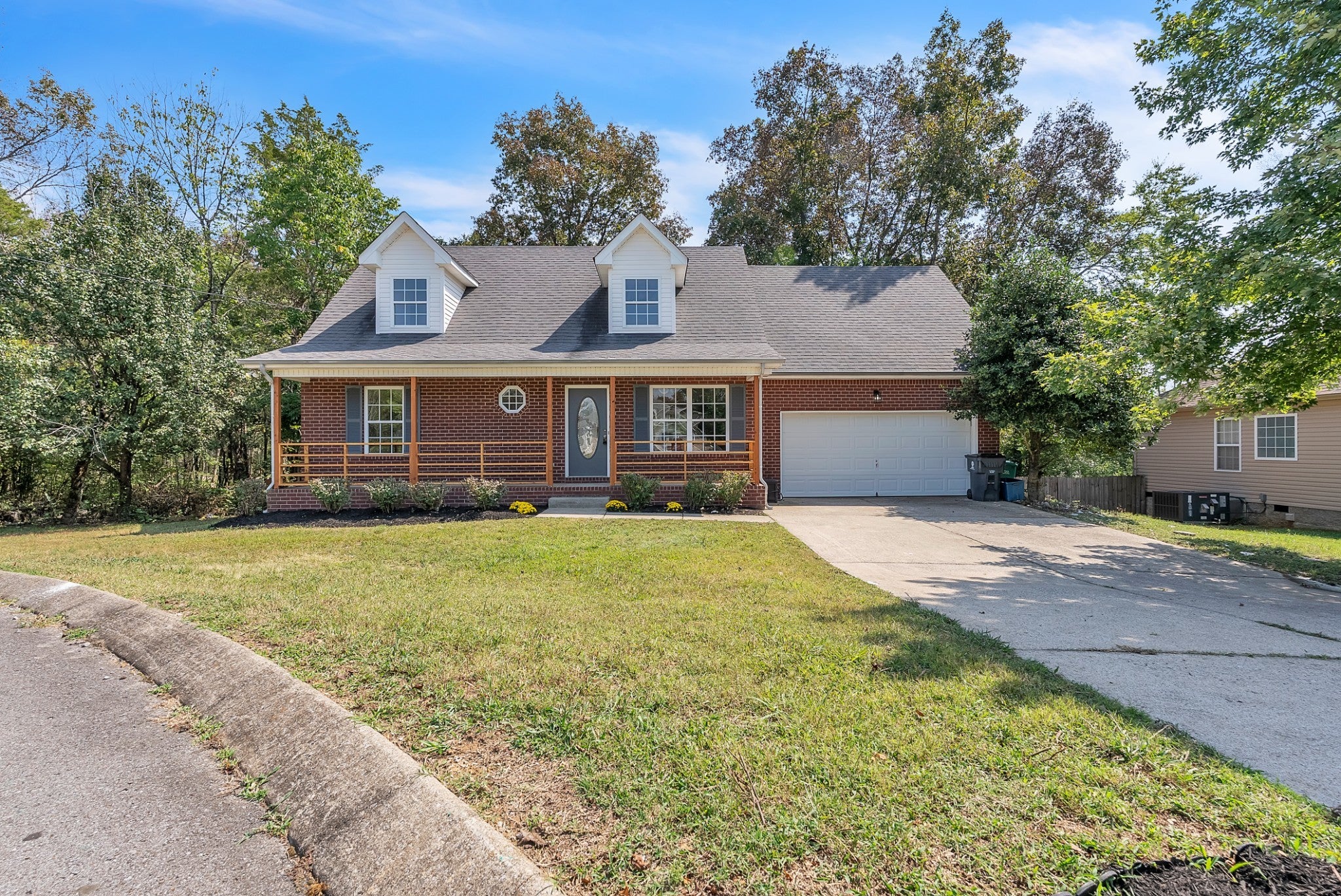 Photo of Listing #2990746