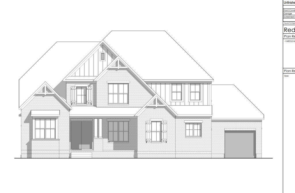 Photo of Listing #2990751