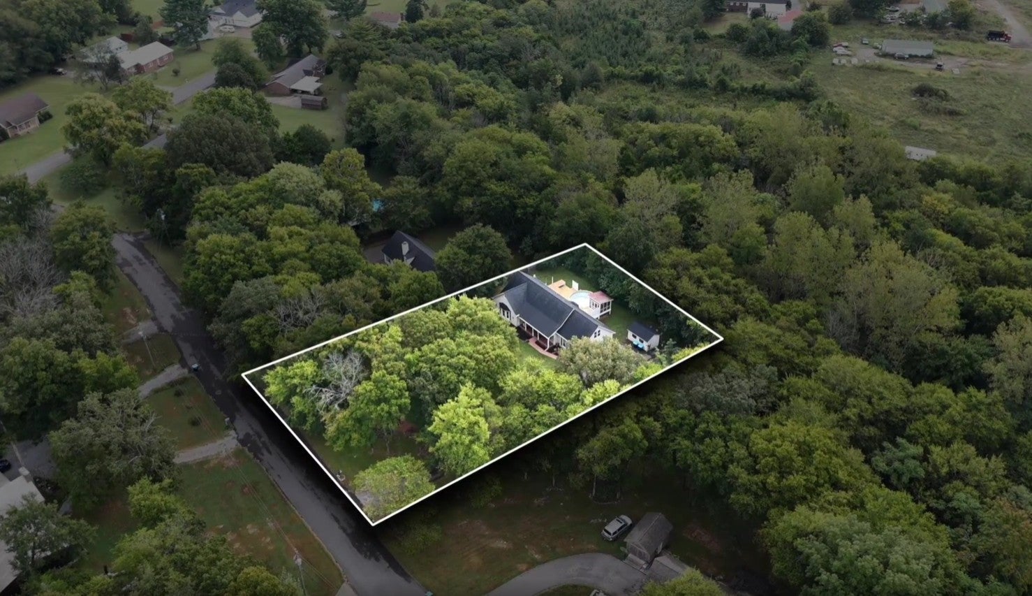 Photo of Listing #2990752