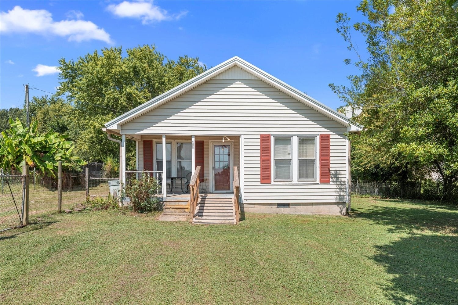 Photo of Listing #2990759