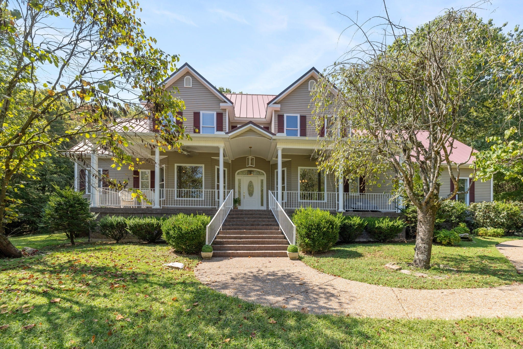 Photo of Listing #2990762