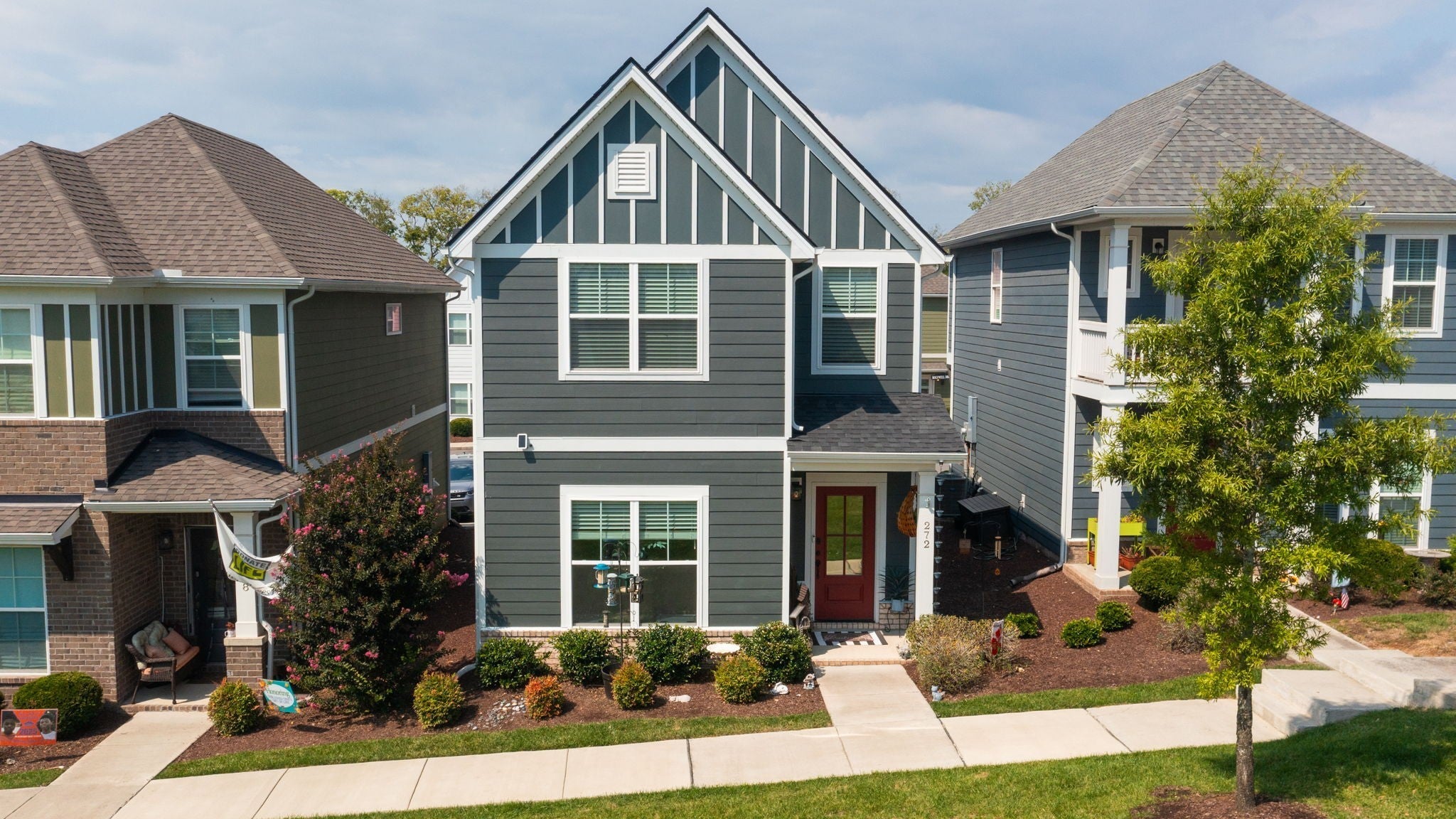 Photo of Listing #2990770